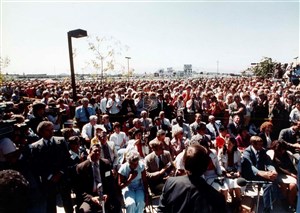 Image description is not available for 1980.018